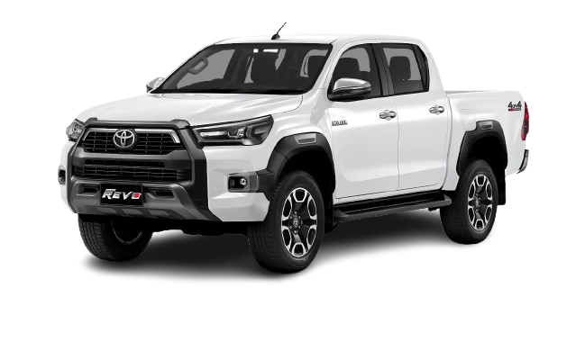 Rent a Car Service in Pakistan - BS Motors Rent a Car